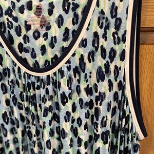 Secret Treasure 4x new night gown NWT